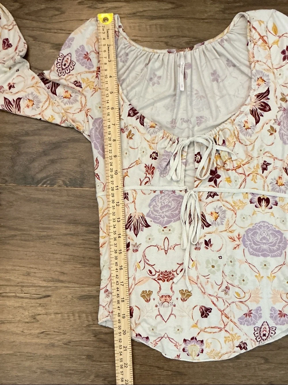Free People 
